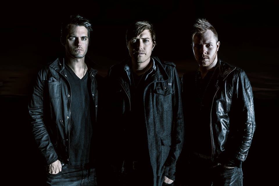 "saint rider" && ( исполнитель | группа | музыка | music | band | artist ) && (фото | photo). As we roll. Группа we as human. As we roll. As we roll.