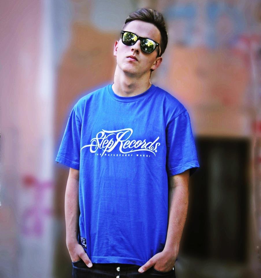 Sulin music, videos, stats, and photos | Last.fm