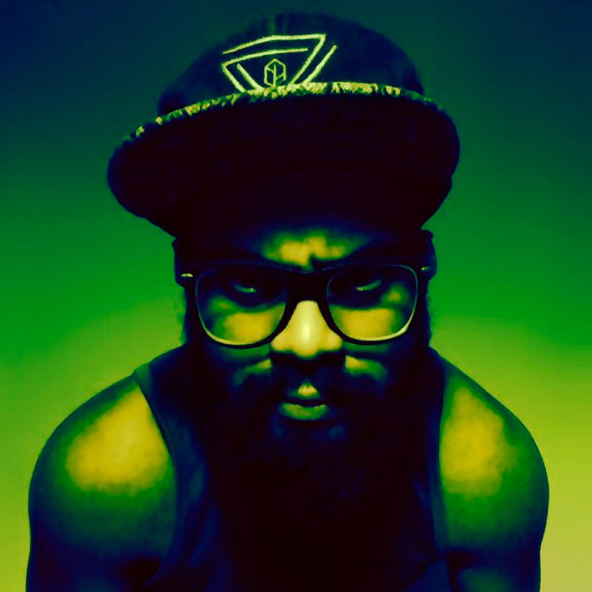 IoRDaN’s Music Profile | Last.fm