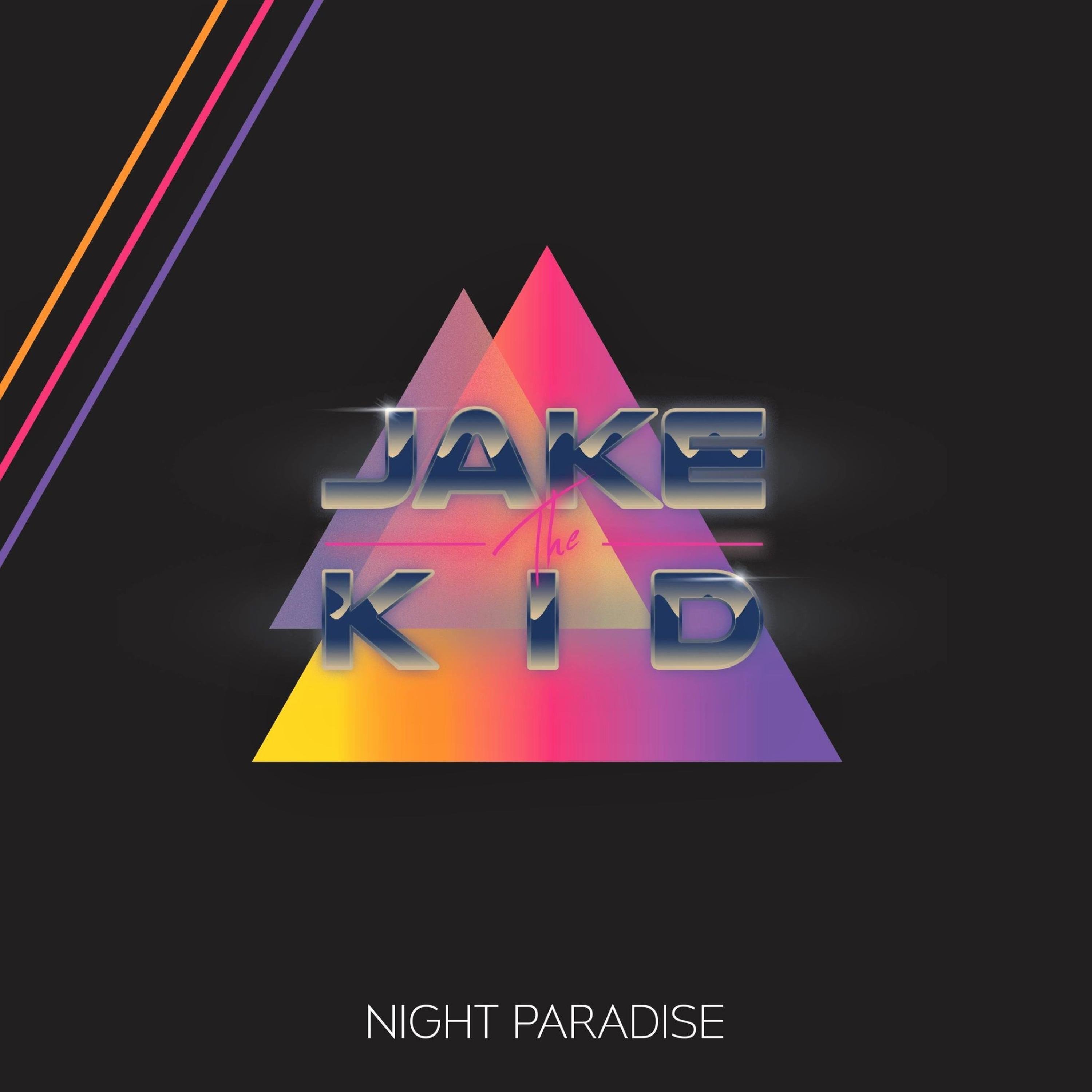 Ласт парадайс. Paradise ночь. Night Paradise. Night on Paradise. Night in Paradise.