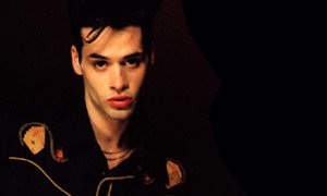 Jimmy Ray music, videos, stats, and photos Last.fm