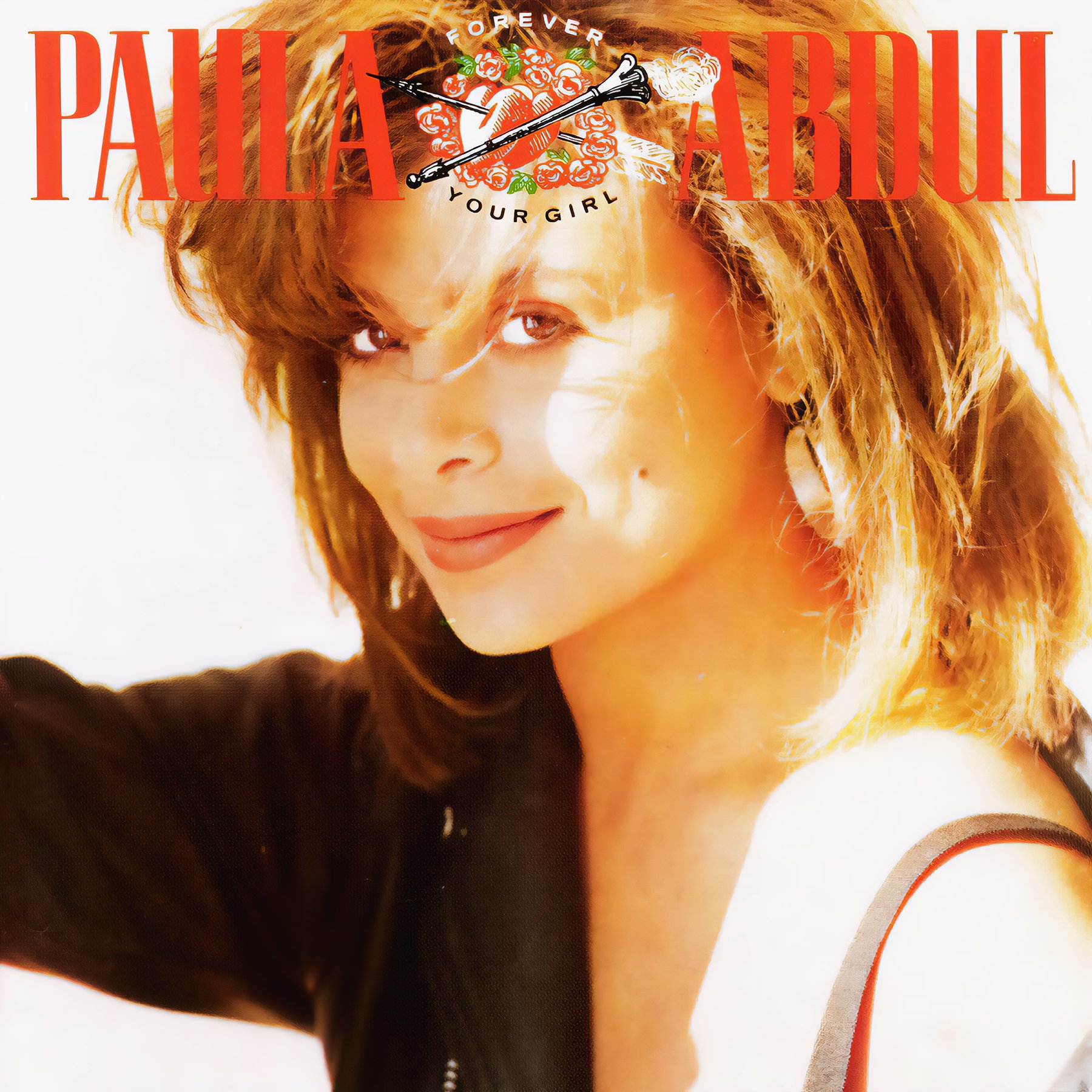 Laura Branigan 1990  Laura, Paula abdul, Pop dance