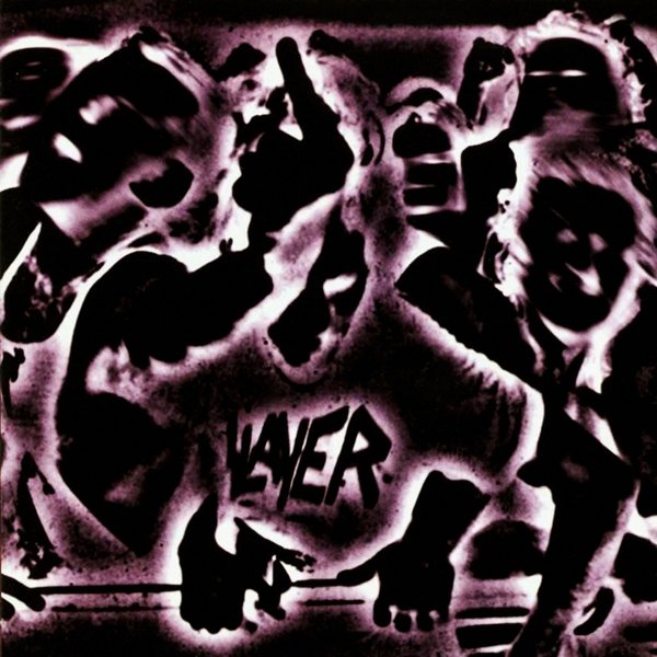 [ Album Image ]