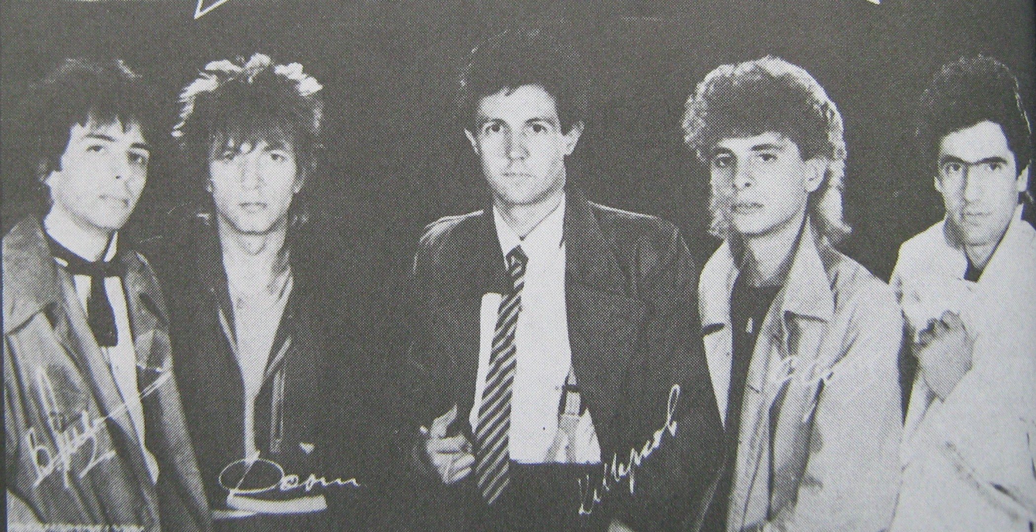 Тангра music, videos, stats, and photos | Last.fm