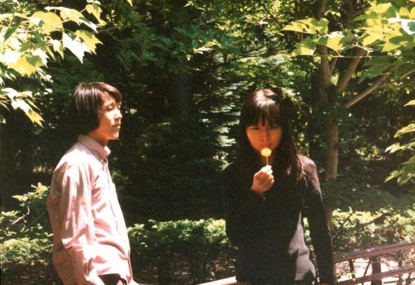 800 Cherries music, videos, stats, and photos | Last.fm
