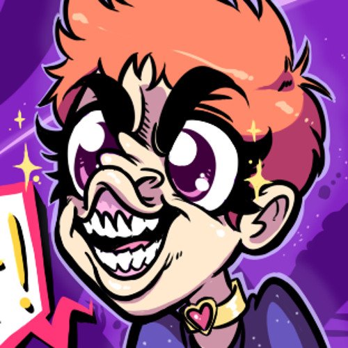 Speedosausage Patreon