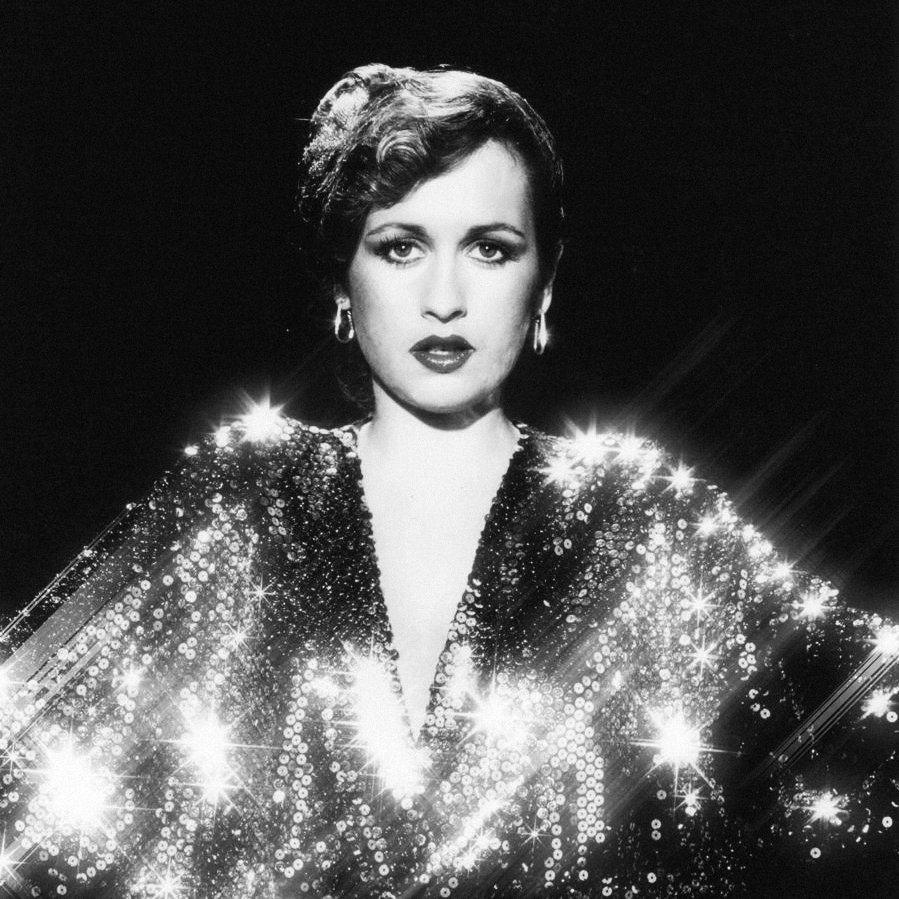 Teena Marie music, videos, stats, and photos Last.fm