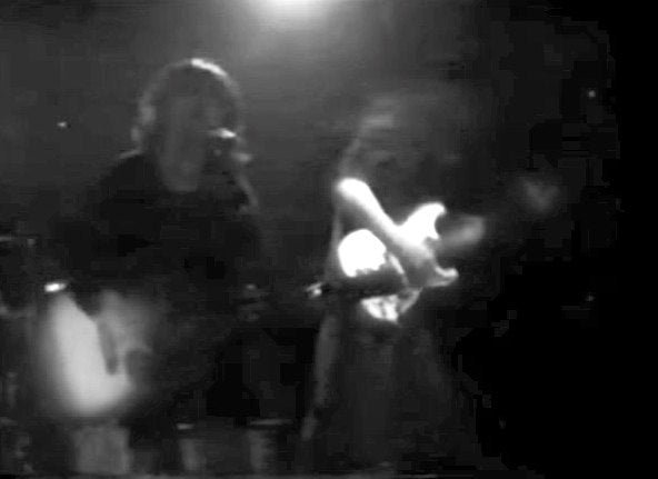 8832025c4b5b6470a60382046fd5d2