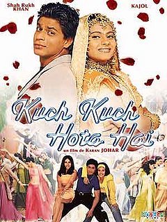 kuch kuch hota hai full movie youtube kuch kuch hota hai full movie youtube