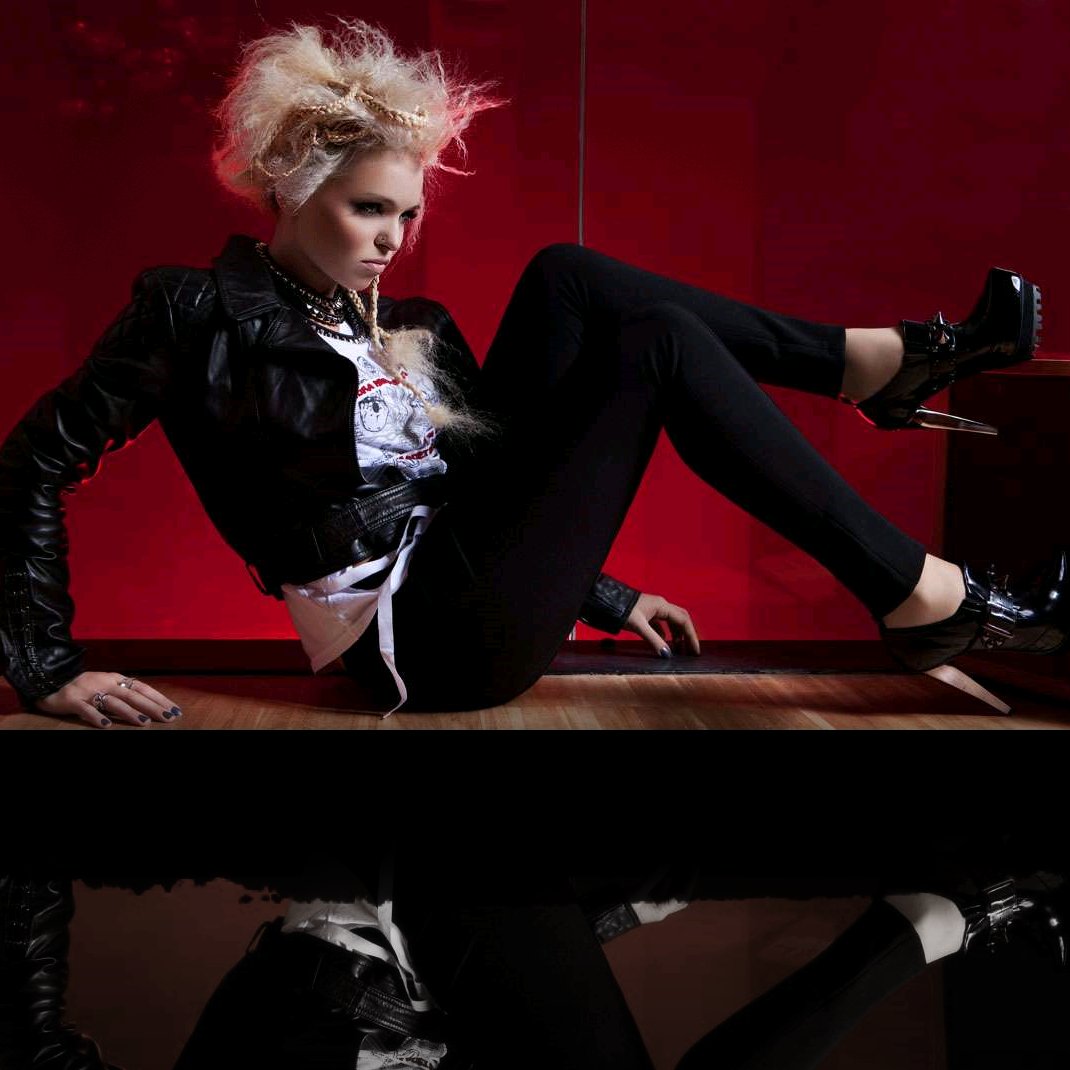 Candy Girl music, videos, stats, and photos Last.fm