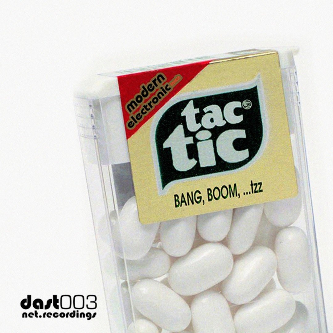 Тик ток на экране телефона. Приколы с тик таком. Тик так ава. Тик-так. Включи в кармане тик так смартфоне.