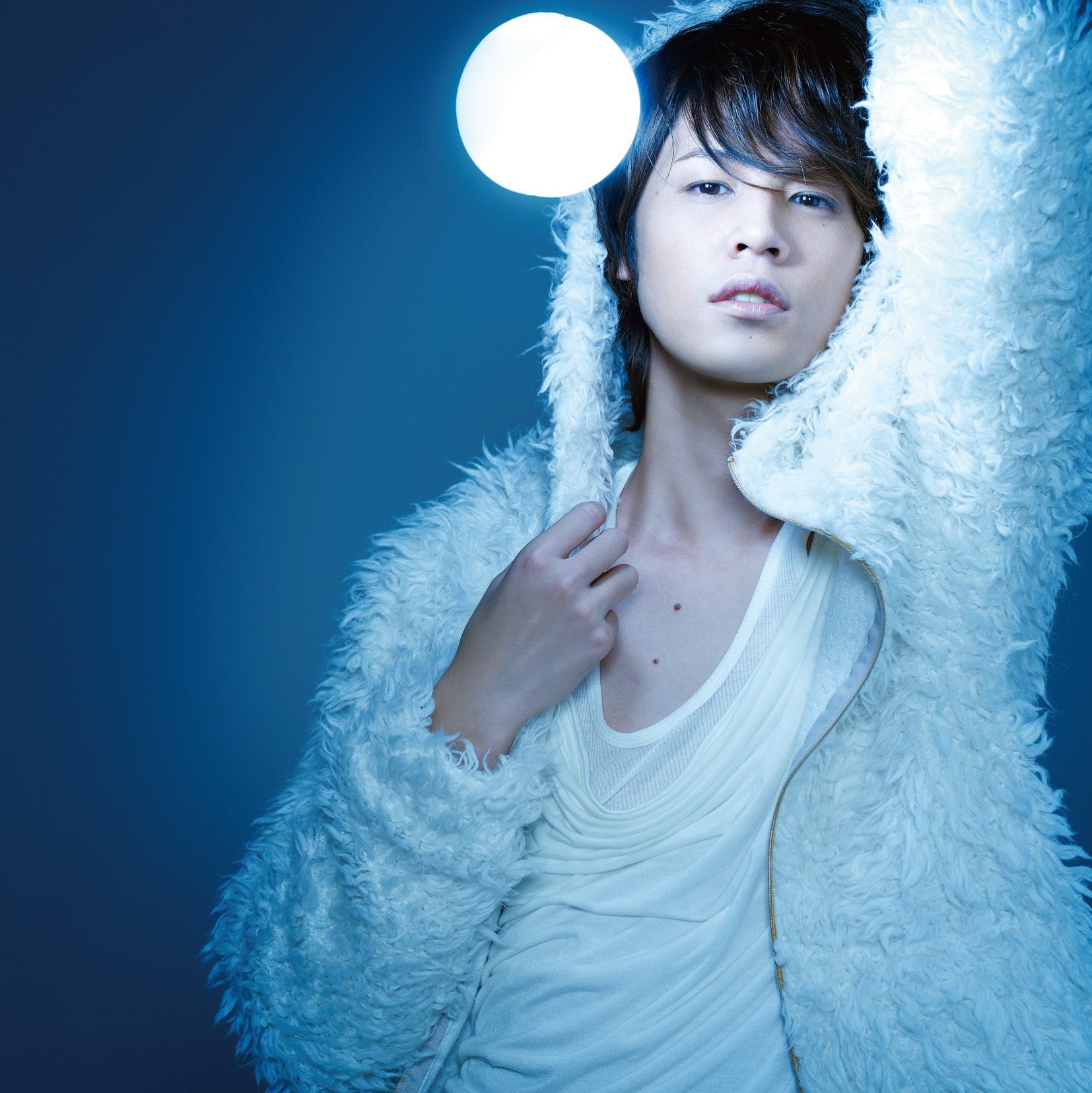Miyano Kintarou