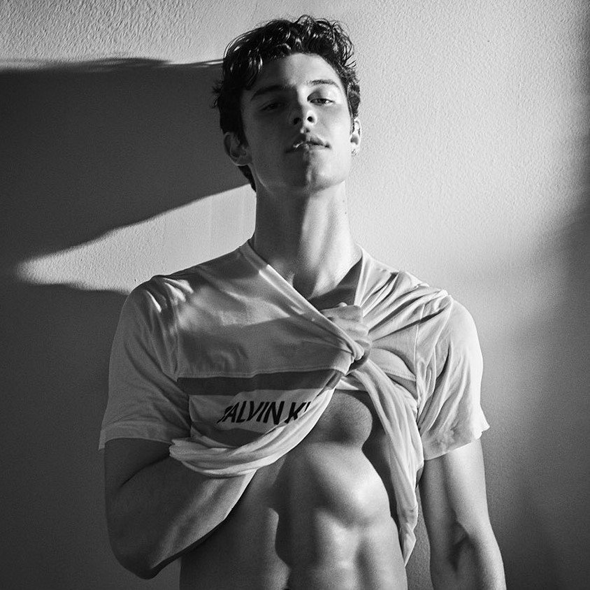 Shawn Mendes Photos (217 of 352) | Last.fm