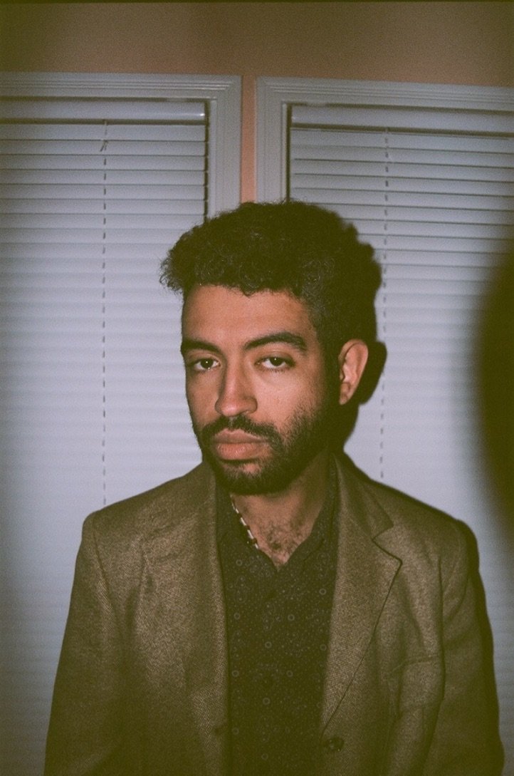 YUS music, videos, stats, and photos | Last.fm
