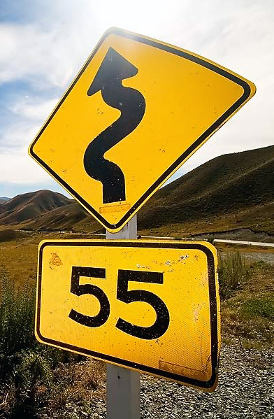 Two fifty five. Twenty. Цифры на английском от 1 до 100 с произношением на русском. Two fifty five. Vz fifty five.