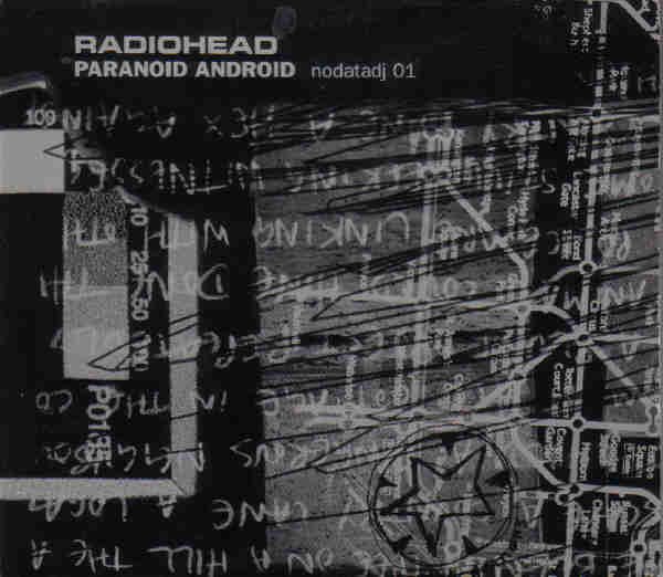 Radiohead paranoid android перевод. Paranoid android radiohead. radiohead paranoid android album. paranoid android radiohead picture. ноты параноид.