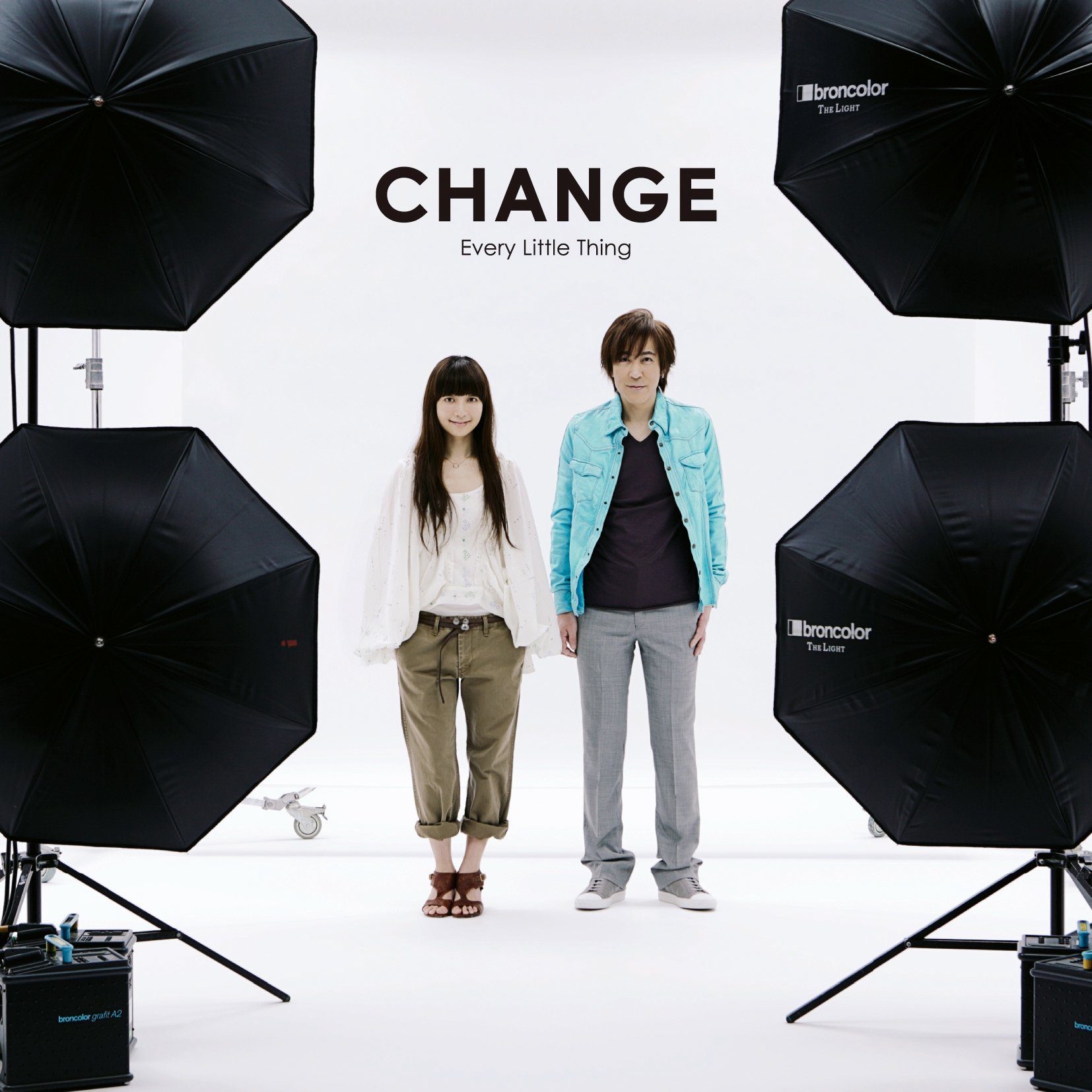 Every little bit. Every little thing обложка. every little thing japan. hayd changes обложка. every little thing j pop.