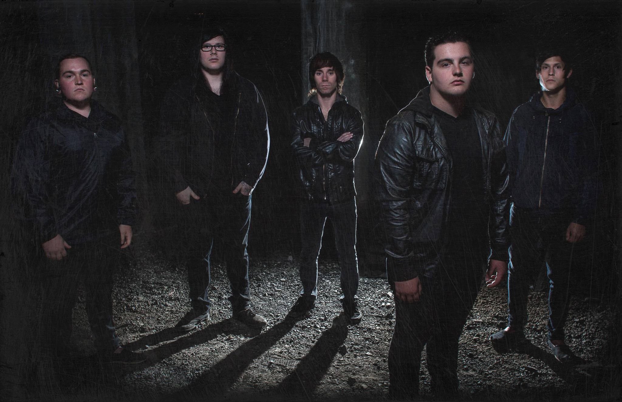 The taking группа. Rise. The taking we rise. Must rise. The taking.