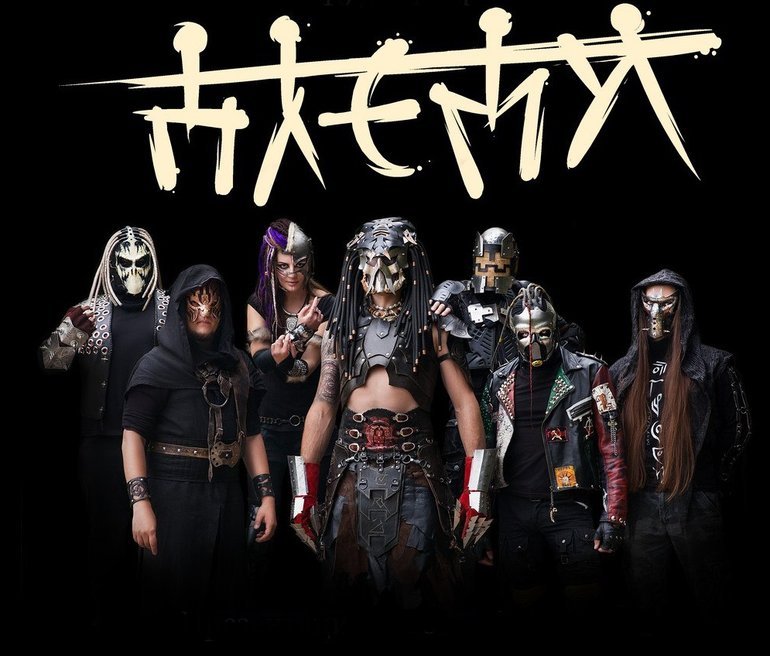 Hilight tribe. Tribe song sun. Группа b-tribe. Suburban tribe группа. Tribe band.