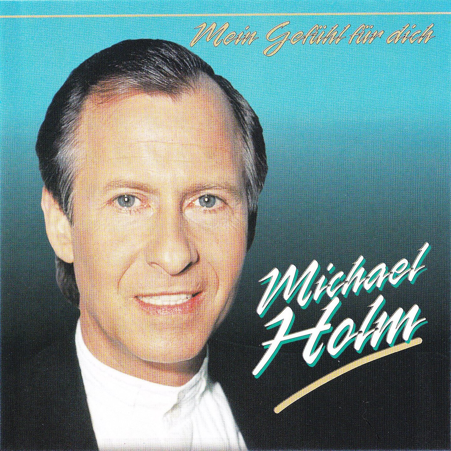 Michael Holm Die Nacht Hat 1000 Augen
