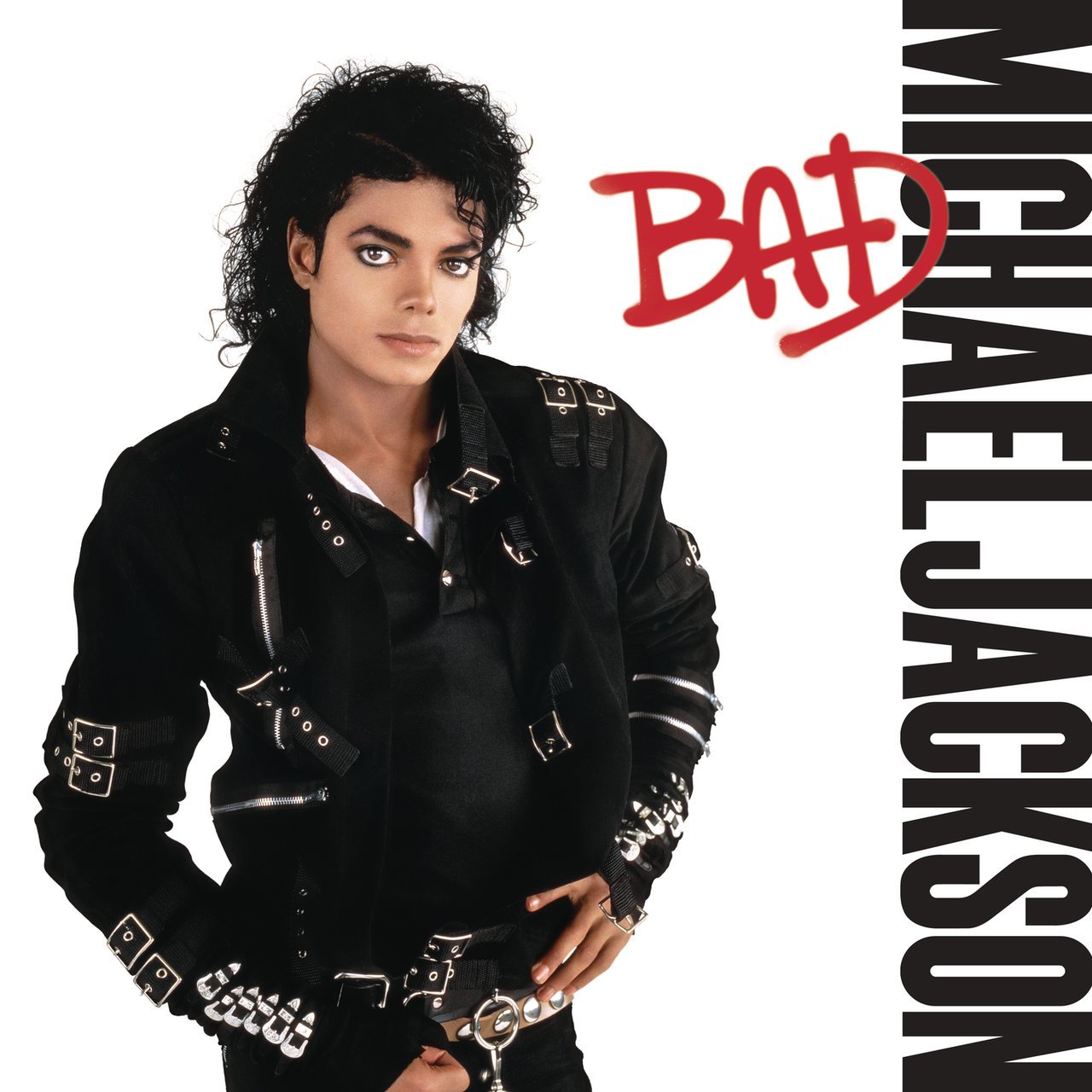Smooth Criminal — Michael Jackson | Last.fm