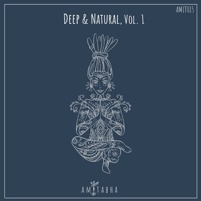 Энджой альбомы. Natural vol 2. Октиноксат. 9. Deep & natural, vol.