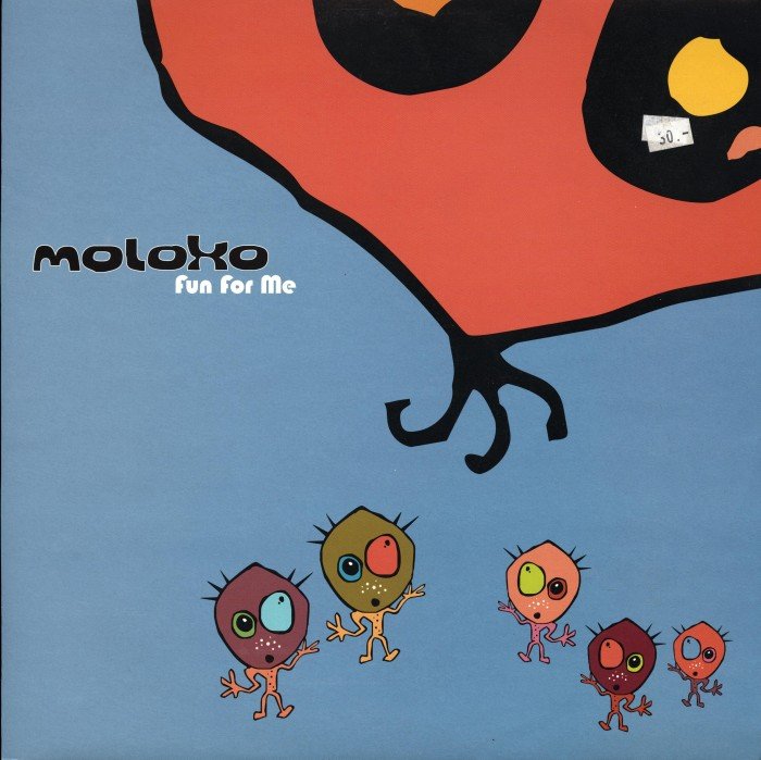 Fun for starters 4th edition. Fun for movers учебник. Boring картинка для детей. Fun for me. Fun for me.