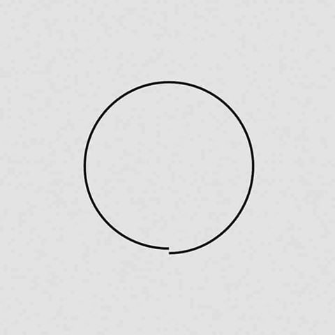 UnsinnBlue の音楽プロフィール | Last.fm