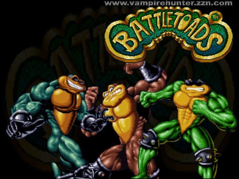 Battletoads пимпл. Батл тотс сега. Раш зитц и пимпл. Battletoads double dragon 2020. Игра battletoads double dragon.