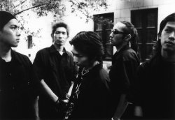 Sorrow of Tranquility の音楽、動画、統計および写真 | Last.fm
