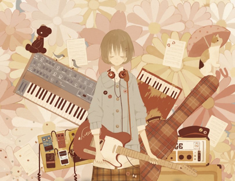 POPJACK ポップジャック yuiko ゆいこ POPJACK ポップジャック yuiko ゆいこ