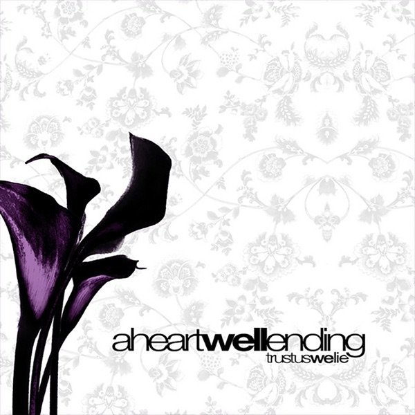 You're My Dream Catcher — A Heartwell Ending Last.fm