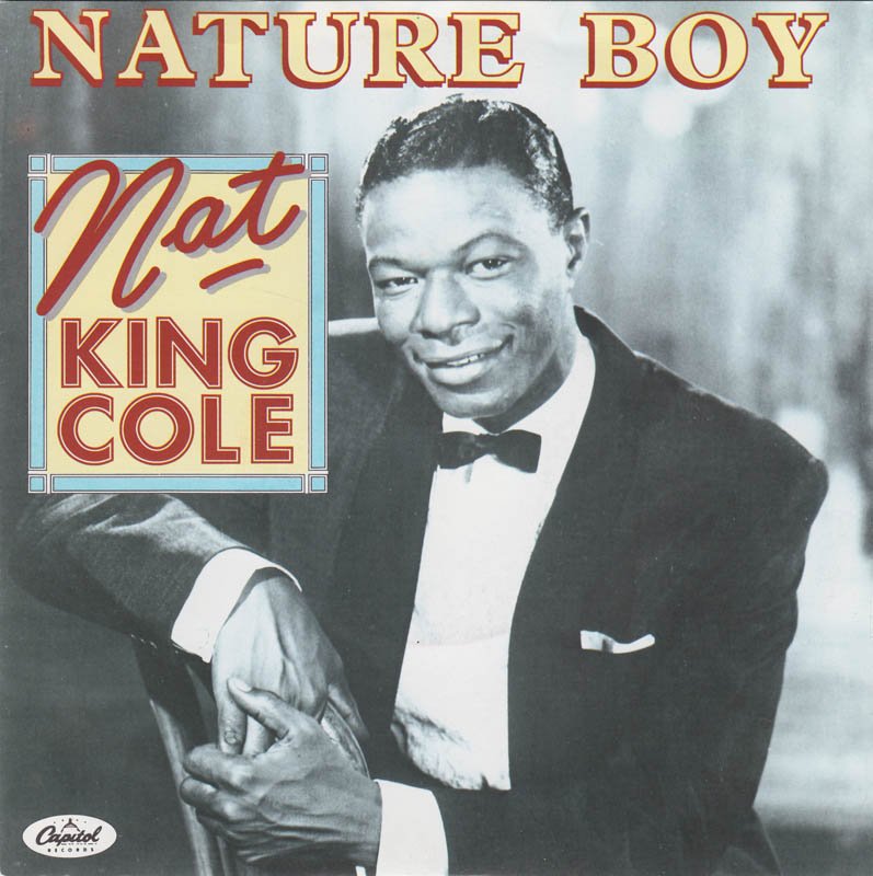 Nature boy nat king cole mp3 torrent Nature boy nat king cole mp3 torrent marqz robotham torrent