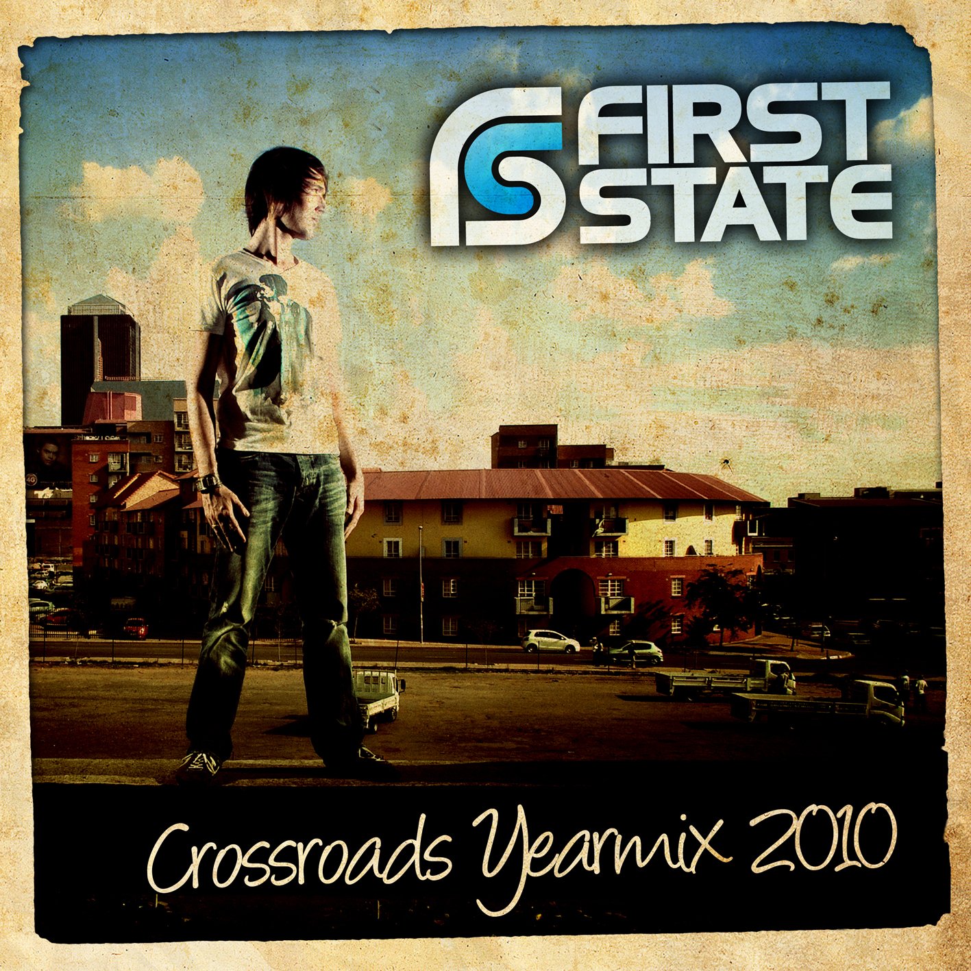 First state (dj). Clr логотип. Северная дакота бедность. Диджей ферст курган. First state.