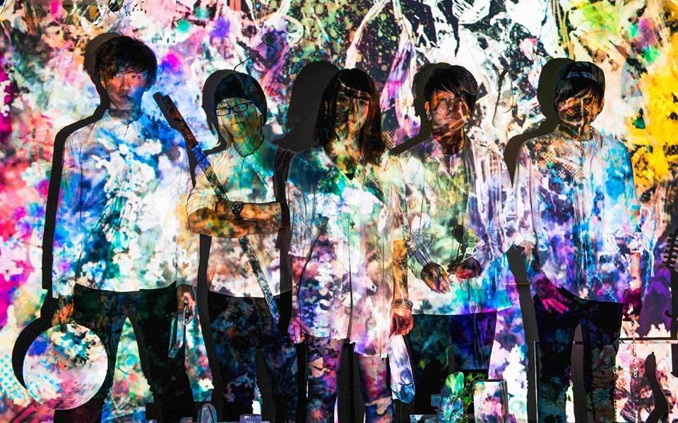 Story of Hope music, videos, stats, and photos | Last.fm