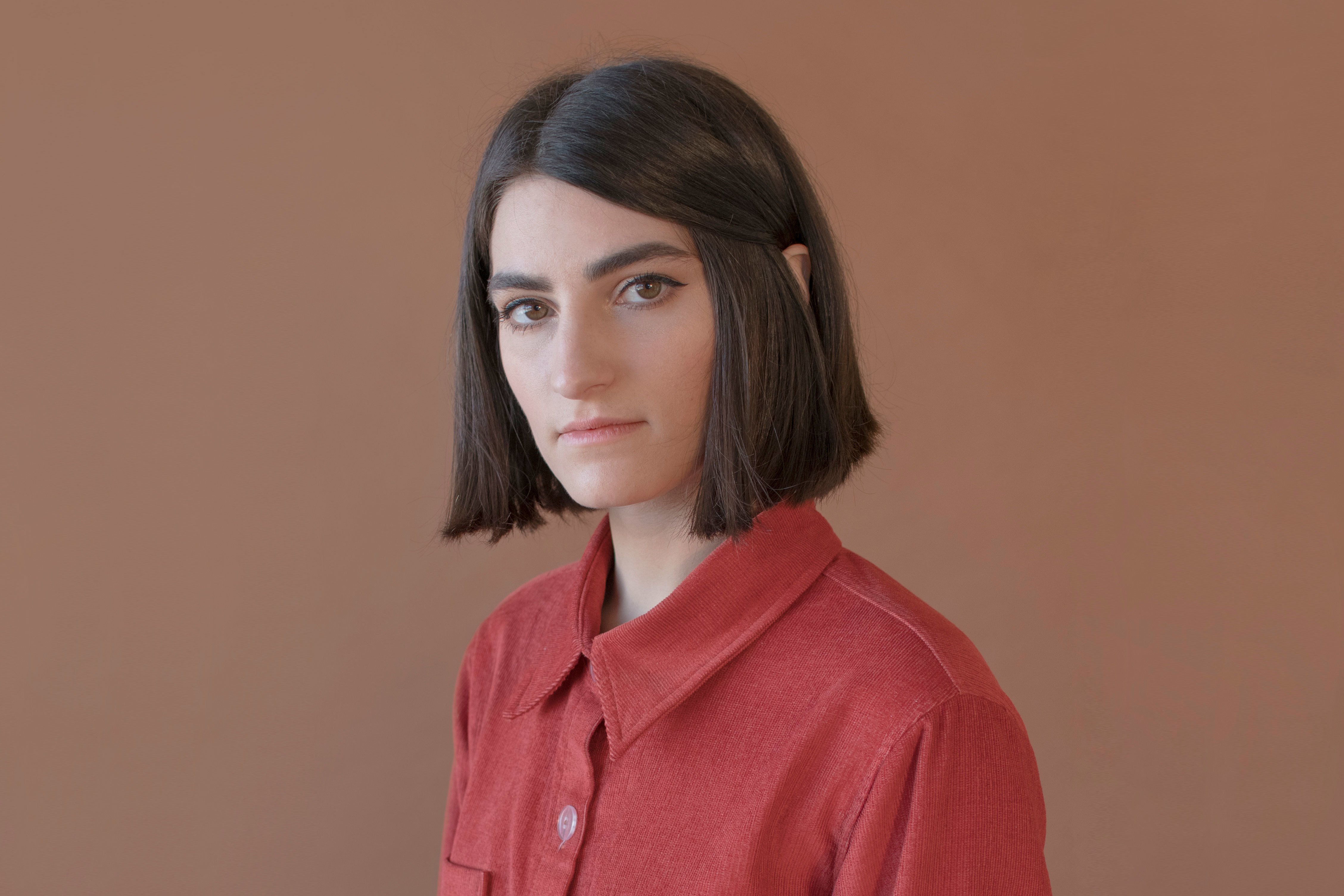 Mattiel music, videos, stats, and photos | Last.fm