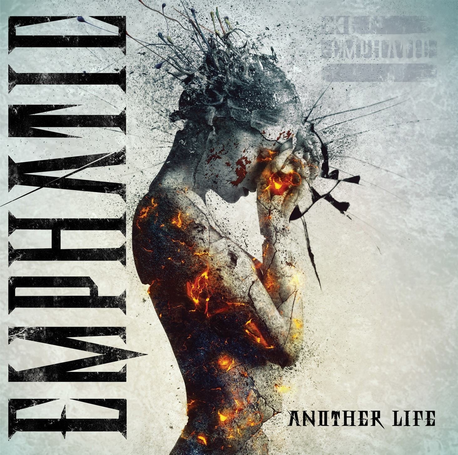 Песня another life. Emphatic группа. Emphatic 2011. Emphatic 2005 album. Emphatic обложки.