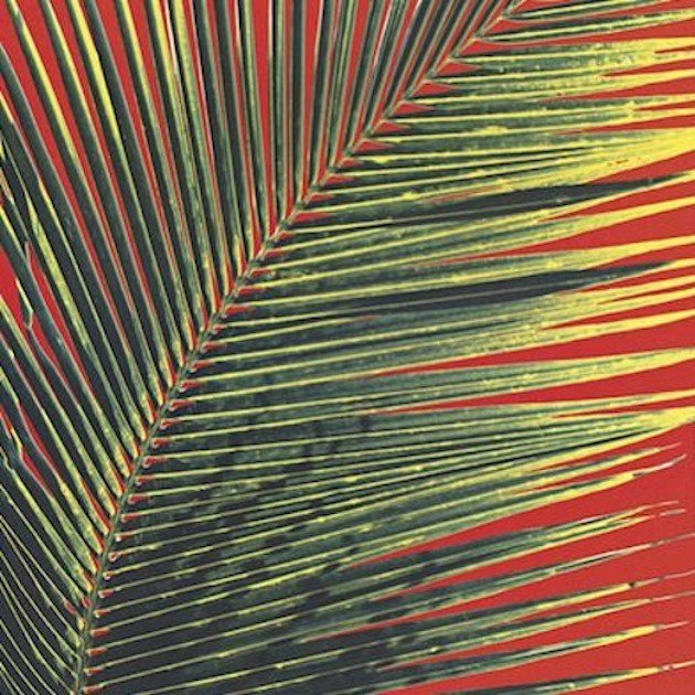 洋楽 Le Pamplemousse - Gimmie What You Got sddefault.jpg