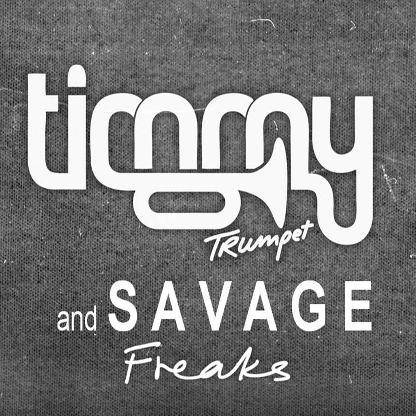Freaks - Radio Edit — Timmy Trumpet | Last.fm