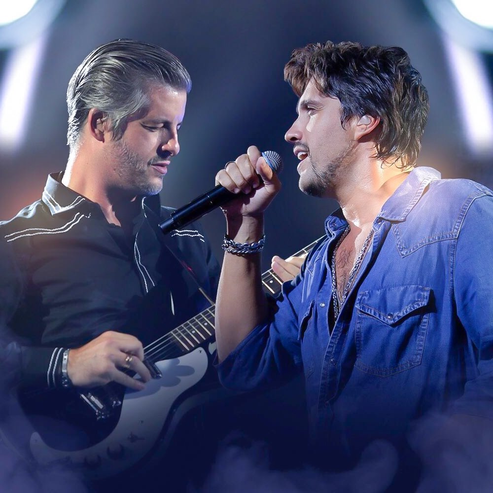 Victor & Leo music, videos, stats, and photos Last.fm