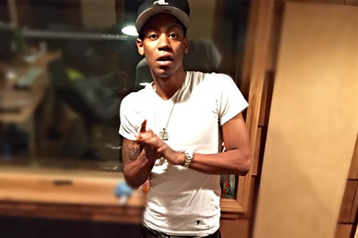 ready or not lor scoota lyrics ready or not lor scoota lyrics