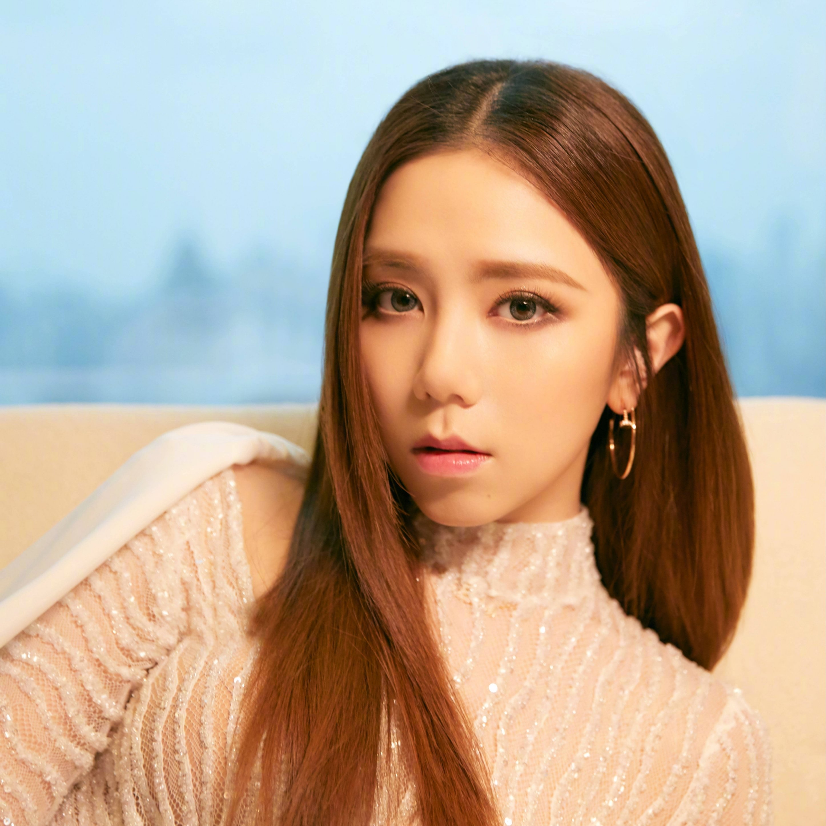 G.E.M. music, videos, stats, and photos | Last.fm