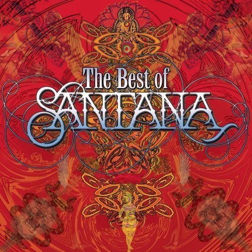 Albums - Europa — Santana | Last.fm