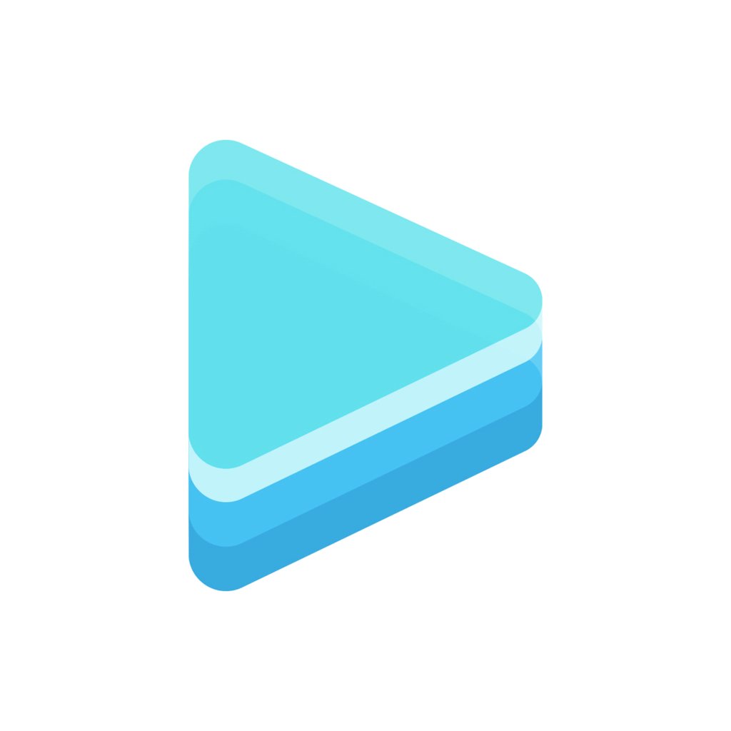 ホロライブが吹っ切れた 24人で歌ってみた Hololive ホロライブ Vtuber Group Last Fm