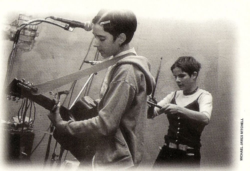 Glass Vase Cello Case Tattle Tale 8tracks radio