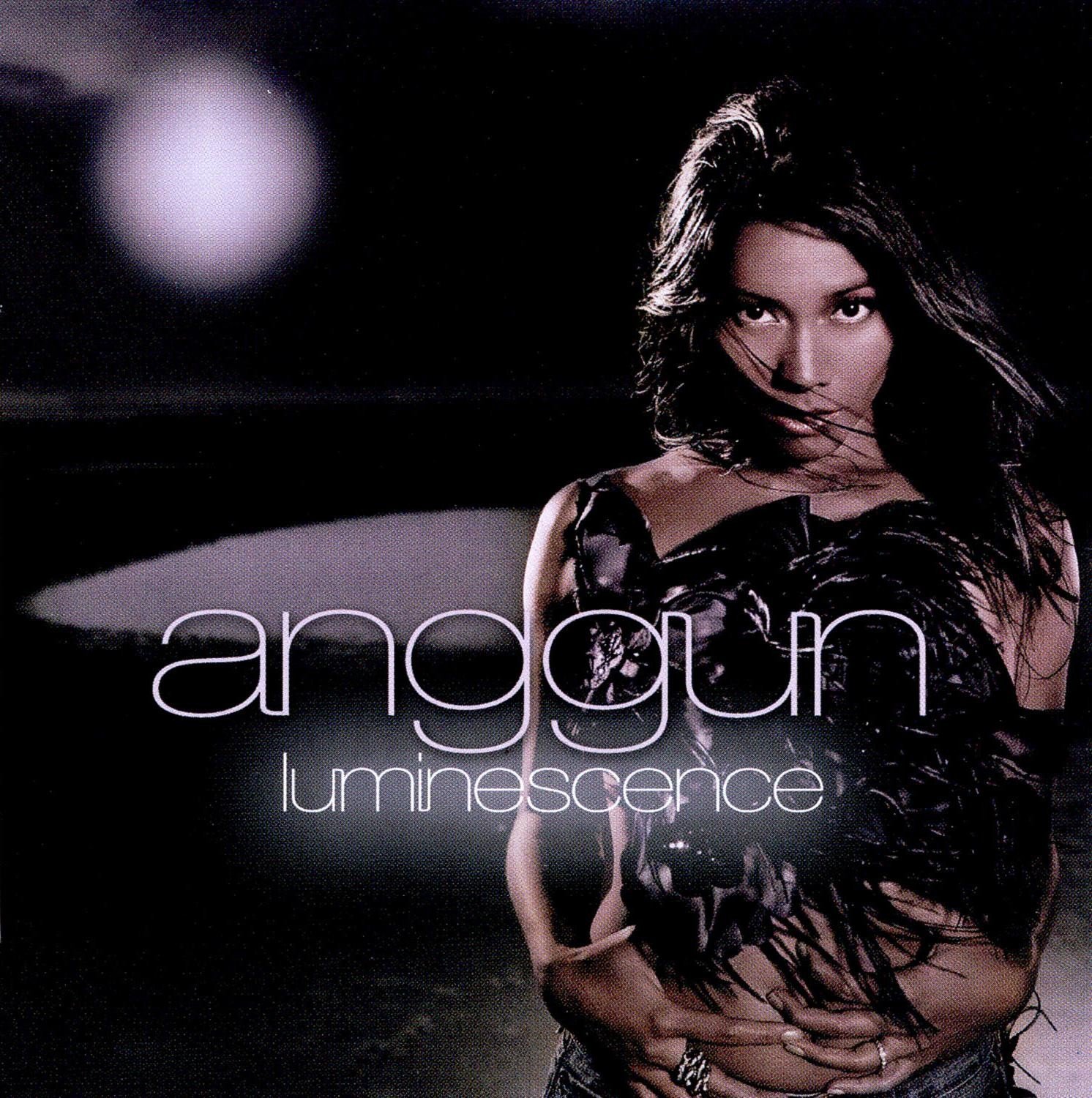 Anggun - luminescence обложка альбома. Анггун. Anggun певица. Anggun перевод. Anggun перевод.