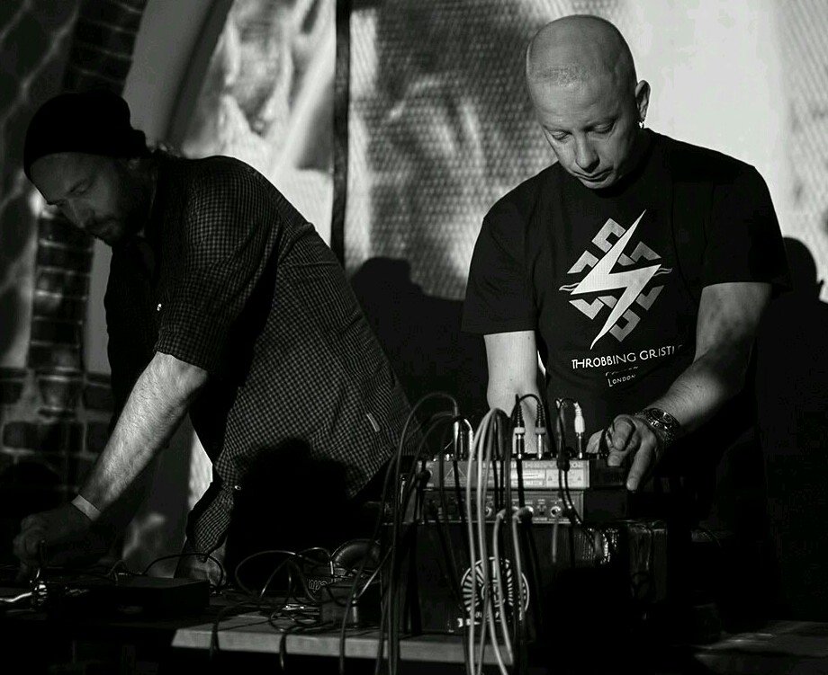 Ex order. Ордер команда ксго. Ex order. Пространство мертвых дорог. Glooex фото.