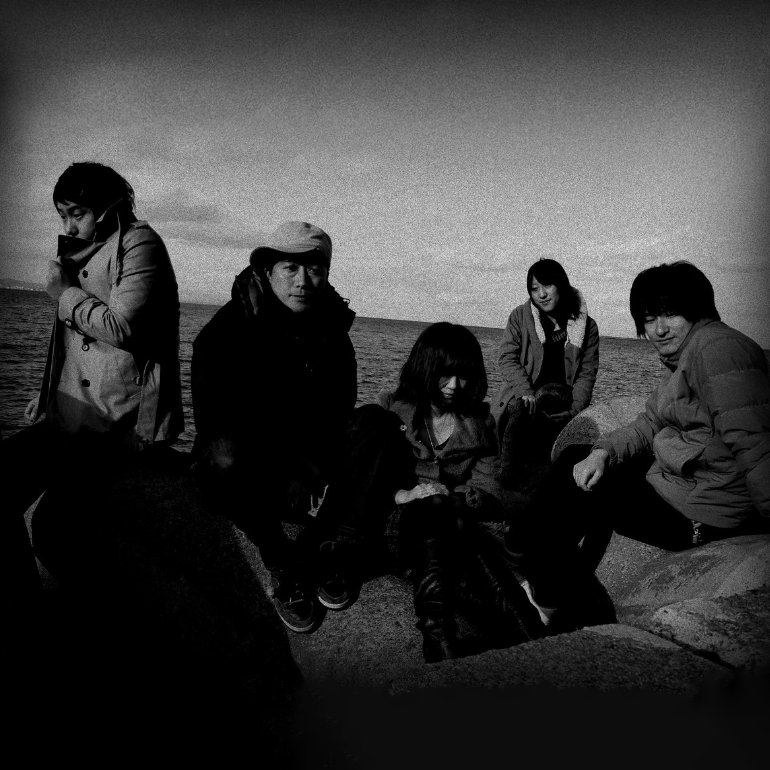 死んだ僕の彼女 music, videos, stats, and photos | Last.fm