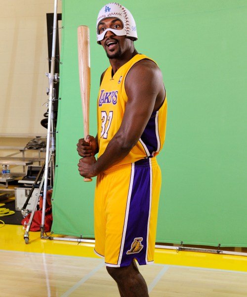 Ron Artest music, videos, stats, and photos Last.fm