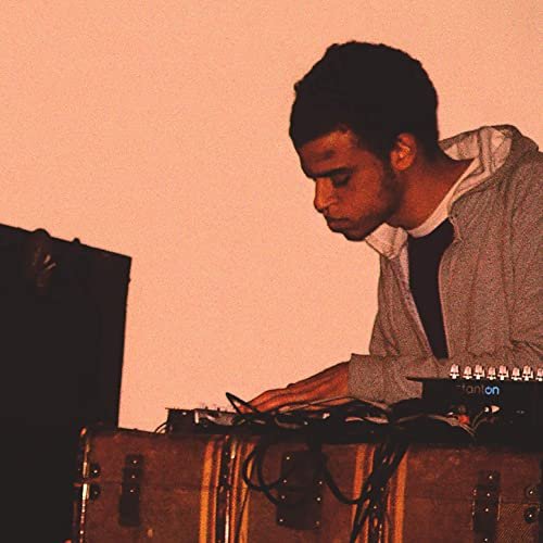 Bookworms music, videos, stats, and photos | Last.fm